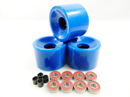 商品情報 商品名ベアリング スケボー スケートボード 海外モデル 直輸入 60mm Skateboard Wheels + ABEC 7 Bearings Spacers (Blue)ベアリング スケボー スケートボード 海外モデル 直輸入 商品名（英語）60mm Skateboard Wheels + ABEC 7 Bearings Spacers (Blue) 商品名（翻訳）60mmスケートボード用ホイール＋ABEC 7ベアリングスペーサー(ブルー) ブランドUnknown 商品説明（自動翻訳）60ミリメートルX 44ミリメートル（4本セット）のセットエイト（8）スペーサホイール硬度ベアリング四のABEC 7ベアリングセット（4）8ミリメートルX 10ミリメートル：80aはロングボードクルーザーペニーボードホイールについて 関連キーワードベアリング,スケボー,スケートボード,海外モデル,直輸入このようなギフトシーンにオススメです。プレゼント お誕生日 クリスマスプレゼント バレンタインデー ホワイトデー 贈り物