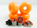 商品情報 商品名ベアリング スケボー スケートボード 海外モデル 直輸入 Blank Pro 52mm Skateboard Wheels + ABEC 7 Bearings (Orange)ベアリング スケボー スケートボード 海外モデル 直輸入 商品名（英語）Blank Pro 52mm Skateboard Wheels + ABEC 7 Bearings (Orange) 商品名（翻訳）ブランクプロ52mmスケートボードホイール+ ABEC 7ベアリング（オレンジ） 型番Nimabi ブランドBlank Wheels 商品説明（自動翻訳）スケートボード52mm x 31mmカラーホイール4セット8個のABEC 7スピード・カラー・ベアリングのセット4個の8mm x 10mmベアリング・スペーサーのセット 関連キーワードベアリング,スケボー,スケートボード,海外モデル,直輸入このようなギフトシーンにオススメです。プレゼント お誕生日 クリスマスプレゼント バレンタインデー ホワイトデー 贈り物