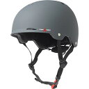 wbg XP{[ XP[g{[h COf A 3306 Triple Eight Gotham Dual Certified Helmet for Skateboard, Bike, Roller Skating, Sizes for Adults aand Teens, Gun Matte, X-Small/Smallwbg XP{[ XP[g{[h COf A 3306