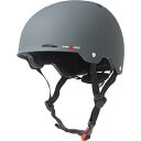 商品情報 商品名ヘルメット スケボー スケートボード 海外モデル 直輸入 3307 Triple Eight Gotham Dual Certified Skateboard and Bike Helmet, Gun Matte, Small / Medium, Gun Rubberヘルメット スケボー スケートボード 海外モデル 直輸入 3307 商品名（英語）Triple Eight Gotham Dual Certified Skateboard and Bike Helmet, Gun Matte, Small / Medium, Gun Rubber 商品名（翻訳）トリプルエイトゴッサムラバーヘルメット、ガン、スモール/ミディアム 型番337004-479-2SM 海外サイズSmall/Medium ブランドTriple Eight 商品説明（自動翻訳）デュアル認定：米国のCPSC自転車とASTMスケートの安全基準に準拠弊社の有名なSweatsaverフィットパッドを使用して快適性を高めます。反射ダイヤルを備えた調節可能なフィットダイヤルシステムにより、カスタムフィットを実現します。 関連キーワードヘルメット,スケボー,スケートボード,海外モデル,直輸入このようなギフトシーンにオススメです。プレゼント お誕生日 クリスマスプレゼント バレンタインデー ホワイトデー 贈り物