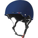 wbg XP{[ XP[g{[h COf A 3328 Triple Eight Gotham Dual Certified Helmet for Skateboard, Bike, Roller Skating, Sizes for Adults aand Teens, Blue Matte, Large / X-Larwbg XP{[ XP[g{[h COf A 3328