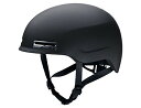 商品情報 商品名ヘルメット スケボー スケートボード 海外モデル 直輸入 Smith Smith Optics Maze Unisex Snow Helmet - Matte Black, Smallヘルメット スケボー スケートボード 海外モデル 直輸入 Smith 商品名（英語）Smith Optics Maze Unisex Snow Helmet - Matte Black, Small 商品名（翻訳）スミスオプティクスユニセックスアダルトメイズスノースポーツヘルメット - マットブラックスモール（51-55CM） 型番H16-MZMBSM 海外サイズSmall ブランドSmith 商品説明（自動翻訳）軽量インモールド構造のMIPSシステムが選択可能で、アジアでも使用可能AirEvac 2換気、自己調節式ライフスタイルフィットシステム、気流環境コントロール、9ベントスナップフィットSL2イヤーパッド、取り外し可能ゴーグルロック、ビーニー対応Skullcandyオーディオシステム 関連キーワードヘルメット,スケボー,スケートボード,海外モデル,直輸入このようなギフトシーンにオススメです。プレゼント お誕生日 クリスマスプレゼント バレンタインデー ホワイトデー 贈り物