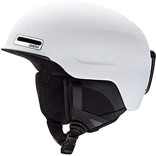 إå ܡ ȥܡ ǥ ľ͢ Maze Helmet Smith Maze Snow Helmet - Matte White | Smallإå ܡ ȥܡ ǥ ľ͢ Maze Helmet