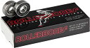 ベアリング スケボー スケートボード 海外モデル 直輸入 Rollerbones Bearings 8mm 16 Packベアリング スケボー スケートボード ...