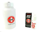 ベアリング スケボー スケートボード 海外モデル 直輸入 DECK Bones Swiss Skate Speed Cream + Cleaning Unit ...