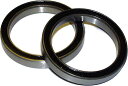 ベアリング スケボー スケートボード 海外モデル 直輸入 HD 169 Cannondale Headset cartridge bearing, 94+ HS...