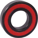 ベアリング スケボー スケートボード 海外モデル 直輸入 ABI Zero ceramic bearing, 6903 17x30x7 eaベアリング スケボー...