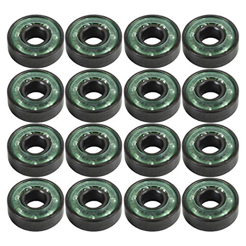 商品情報 商品名ベアリング スケボー スケートボード 海外モデル 直輸入 DECK AMPHETAMINE Titanium ABEC 7 Inline Skate Hockey Bearings Set (16)ベアリング スケボー スケートボード 海外モデル 直輸入 DECK 商品名（英語）AMPHETAMINE Titanium ABEC 7 Inline Skate Hockey Bearings Set (16) 商品名（翻訳）アンフェタミン チタン ABEC 7 インライン スケート ホッケー ベアリング セット (16) 型番PARENT-AMP-16 ブランドAmphetamine 商品説明（自動翻訳）アンプルチタン 関連キーワードベアリング,スケボー,スケートボード,海外モデル,直輸入このようなギフトシーンにオススメです。プレゼント お誕生日 クリスマスプレゼント バレンタインデー ホワイトデー 贈り物