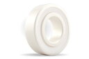 ベアリング スケボー スケートボード 海外モデル 直輸入 F1 in Schools Bearing, 5x10x4 mm, Full Ceramic 105-...