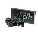 ベアリング スケボー スケートボード 海外モデル 直輸入 DECK Modus Titanium Bearings Single Setベアリング スケボー ス...