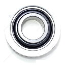ベアリング スケボー スケートボード 海外モデル 直輸入 BEARING AYベアリング スケボー スケートボード 海外モデル 直輸入