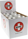 ベアリング スケボー スケートボード 海外モデル 直輸入 Bones Bearings 6 Pack of Bones Bearing Cleaning Uni...