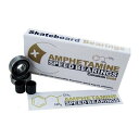 ベアリング スケボー スケートボード 海外モデル 直輸入 AMP-GLD Ceramic High-End Longboard Bearings AMPHETAMINE Goldベアリング スケボー スケートボード 海外モデル 直輸入 AMP-GLD