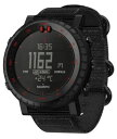 rv Xg AEghA Y AEghAEHb`W SUUNTO Core, Outdoor Sports Watch, Multiple Styles/Colorsrv Xg AEghA Y AEghAEHb`W