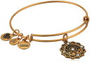 AbNXAhAj AJ ANZT[ uh 킢 Alex and Ani Mother of the Groom Charm Bangle, Rafaelian Gold, ExpandableAbNXAhAj AJ ANZT[ uh 킢