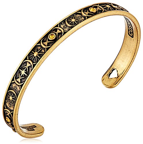 アレックスアンドアニ アメリカ アクセサリー ブランド かわいい Alex and Ani Cosmic Balance Cuff Rafaelian Gold Bangle Braceletアレックスアンドアニ アメリカ アクセサリー ブランド かわいい 1