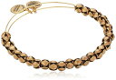 アレックスアンドアニ アメリカ アクセサリー ブランド かわいい Alex and Ani Traveler Rafaelian Gold Braceletアレックスアンドアニ アメリカ アクセサリー ブランド かわいい