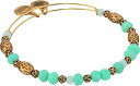 アレックスアンドアニ アメリカ アクセサリー ブランド かわいい Alex and Ani Valley Bangle Rafaelian Gold One Sizeアレックスアンドアニ アメリカ アクセサリー ブランド かわいい