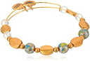 アレックスアンドアニ アメリカ アクセサリー ブランド かわいい Alex and Ani Cosmo Rafaelian Gold Bangle Braceletアレックスアンドアニ アメリカ アクセサリー ブランド かわいい
