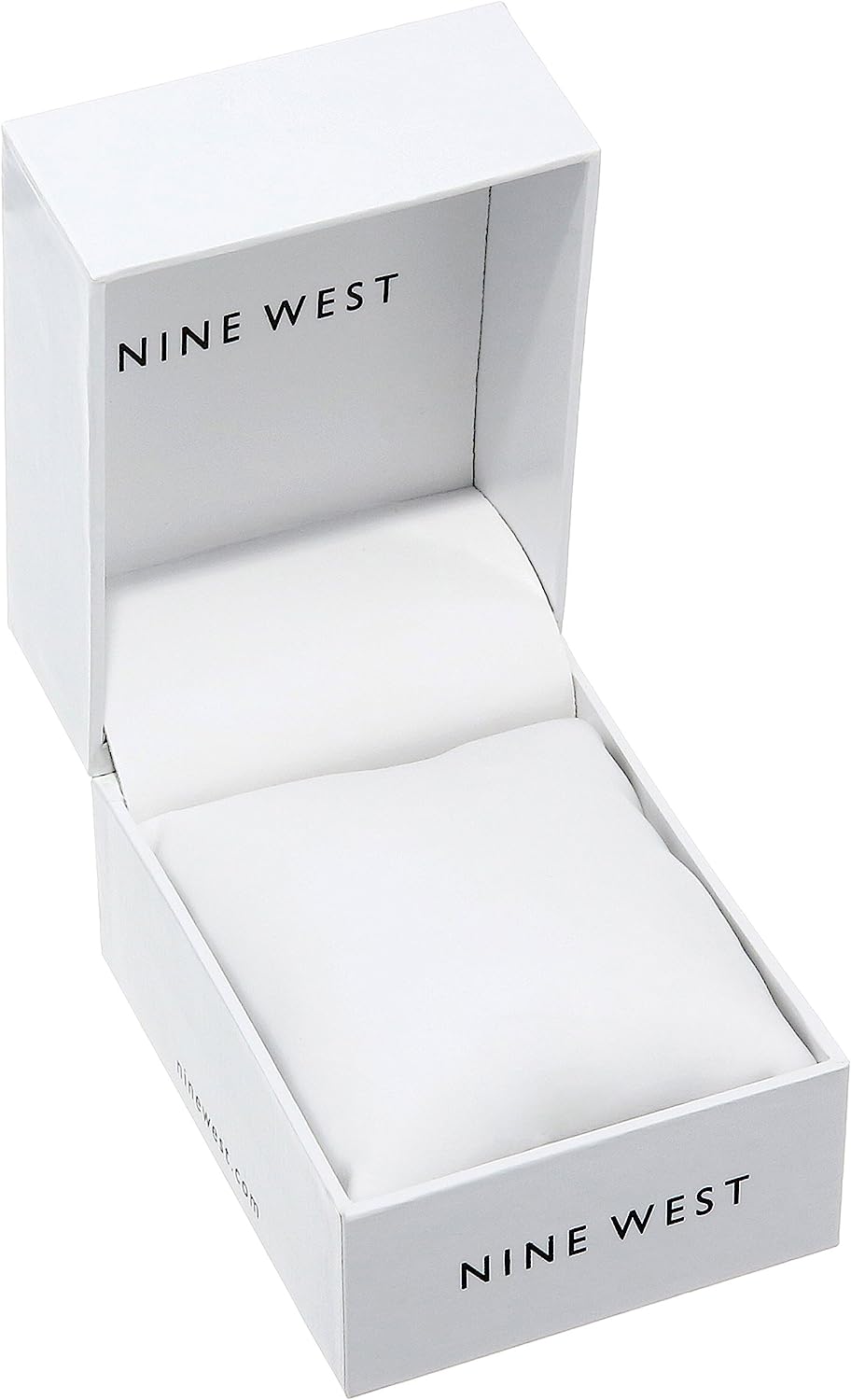 受賞店舗 腕時計 ナインウェスト レディース Nine West Women S Sunray Dial Mesh Bracelet Watch腕時計 ナインウェスト レディース 21福袋 Firstclassfoods Com 受賞店舗 腕時計 ナインウェスト レディース Nine West Women S Sunray Dial Mesh Bracelet Watch腕時計 ナインウェスト レディース 21福袋 Firstclassfoods Com