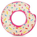 商品情報 商品名フロート プール 水遊び 浮き輪 Intex Donut Inflatable Tube, 42" X 39" (2 Tubes)フロート プール 水遊び 浮き輪 商品名（英語）Intex Donut Inflatable Tube, 42" X 39" (2 Tubes) 商品名（翻訳）Intexのドーナツの膨脹可能な管、42" x 39"（2つの管 型番q ブランドIntex 商品説明（自動翻訳）これが合うことを確認してください あなたのモデル番号を入力することによって。 これが合うことを確認してください あなたのモデル番号を入力することによって。 これが合うことを確認してください あなたのモデル番号を入力することによって。 これが合うことを確認してください あなたのモデル番号を入力することによって。 これが合うことを確認してください あなたのモデル番号を入力することによって。 これが合うことを確認してください あなたのモデル番号を入力することによって。 これが合うことを確認してください あなたのモデル番号を入力することによって。 関連キーワードフロート,プール,水遊び,浮き輪このようなギフトシーンにオススメです。プレゼント お誕生日 クリスマスプレゼント バレンタインデー ホワイトデー 贈り物