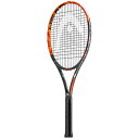 テニス ラケット 輸入 アメリカ ヘッド HEAD Graphene XT Radical MP Midplus Tennis Racquet (4 1/4)テニス ラケット 輸入 アメリカ ヘッド