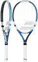 ejX Pbg A AJ o{ Babolat Drive Max 110 OS (3/8)ejX Pbg A AJ o{