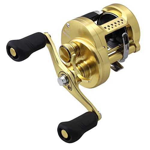 ꡼ Shimano ޥ ƻ եå Shimano Inc. Calcutta Conquest 300 Round Reel꡼ Shimano ޥ ƻ եå