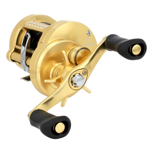 ꡼ Shimano ޥ ƻ եå Shimano Inc. Calcutta Conquest 401 Round Reel LH꡼ Shimano ޥ ƻ եå