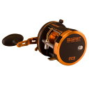 リール TICA 釣り道具 フィッシング TICA SA248R SeaSpirit, Multi, 5.1 Gear Ratioリール TICA 釣り道具 フ...