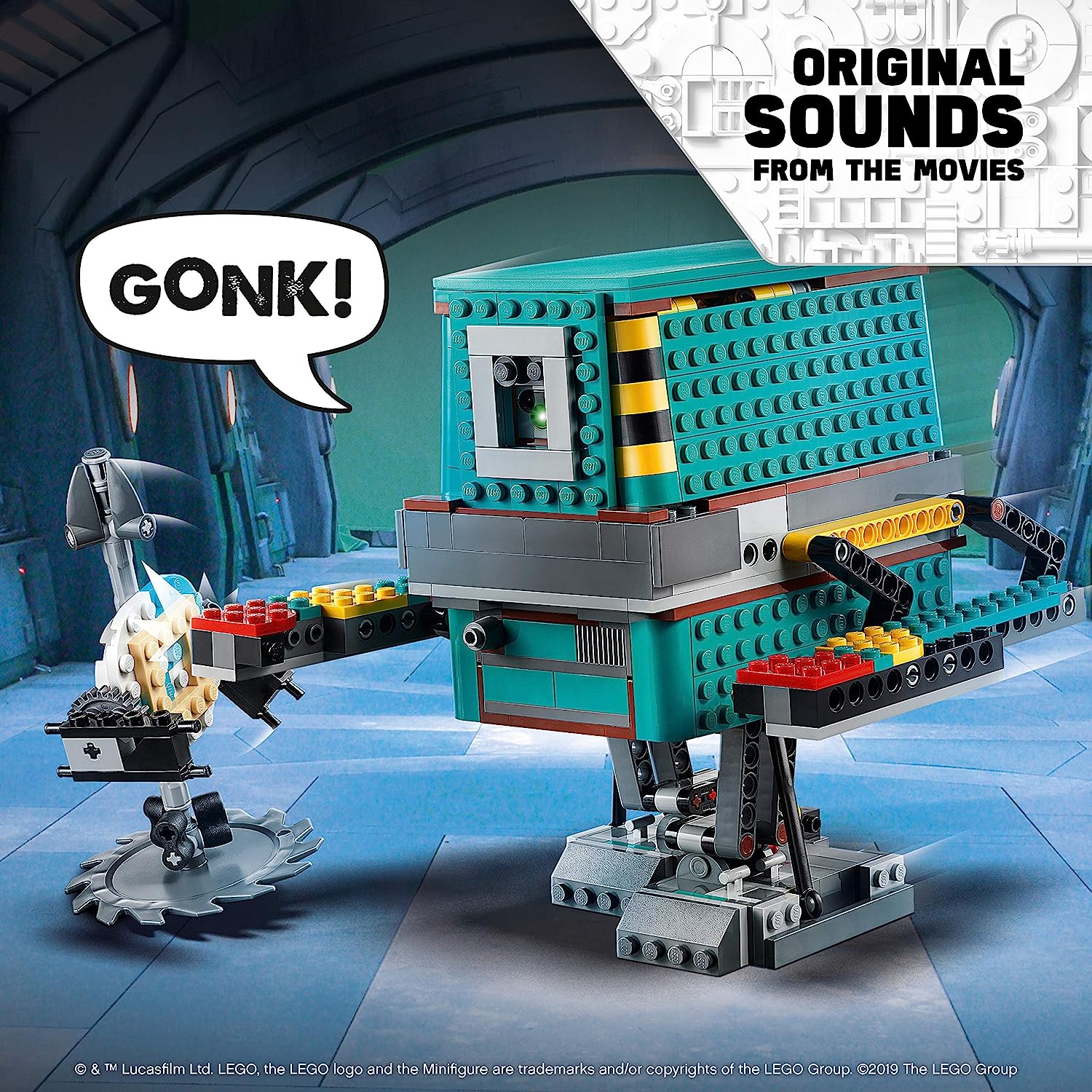 送料無料 For レゴ レゴ Boost Star Lego R2 スターウォーズ Commander Droid Learn Wars 無料ラッピングでプレゼントや贈り物にも 逆輸入並行輸入送料込 To Code Educational Tech Toy For Kids Fun Coding Stem Set With R2 D2 Buildable Robot Toy