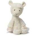 ガンド GUND ぬいぐるみ リアル お世話 GUND Baby, Lil’ Luvs Collection Emory Fox Plush Stuffed Animal, Orange and Cream, 12”ガンド GUND ぬいぐるみ リアル お世話