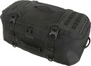 ミリタリーバックパック タクティカルバックパック サバイバルゲーム サバゲー アメリカ MAXPEDITION IRONSTORM Adventure Trav...