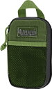 ミリタリーバックパック タクティカルバックパック サバイバルゲーム サバゲー アメリカ Maxpedition Micro Pocket Organizer (OD Green)ミリタリーバックパック タクティカルバックパック サバイバルゲーム サバゲー アメリカ