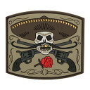 ミリタリーバックパック タクティカルバックパック サバイバルゲーム サバゲー アメリカ EL GUAPO (Arid)ミリタリーバックパック タクティカルバック...