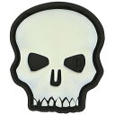 ミリタリーバックパック タクティカルバックパック サバイバルゲーム サバゲー アメリカ MAXPEDITION Hi Relief Skull (Glow)ミリ...