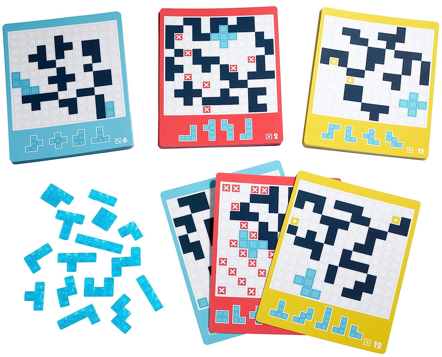 メーカー再生品 ボードゲーム 英語 アメリカ 海外ゲーム Blokus Puzzleボードゲーム 英語 アメリカ 海外ゲーム 注目 Aslotinstruments Com メーカー再生品 ボードゲーム 英語 アメリカ 海外ゲーム Blokus Puzzleボードゲーム 英語 アメリカ 海外ゲーム 注目 Aslotinstruments Com