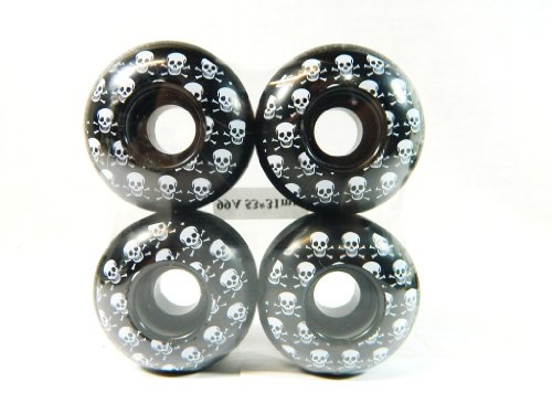 商品情報 商品名ウィール タイヤ スケボー スケートボード 海外モデル 52mm x 31mm Pro Graphic Skateboard Wheels (Skulls Black)ウィール タイヤ スケボー スケートボード 海外モデル 商品名（英語）52mm x 31mm Pro Graphic Skateboard Wheels (Skulls Black) 商品名（翻訳）52mm x 31mm プログラフィックスケートボードホイール（スカルズブラック 型番BGW ブランドBlank 商品説明（自動翻訳）サイズ：52mm x 31mm硬度：99a 4本セットで販売 関連キーワードウィール,タイヤ,スケボー,スケートボード,海外モデル,直輸入このようなギフトシーンにオススメです。プレゼント お誕生日 クリスマスプレゼント バレンタインデー ホワイトデー 贈り物