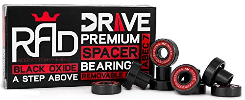 商品情報 商品名ベアリング スケボー スケートボード 海外モデル 直輸入 RAD Precision Skateboard Longboard Bearings - Drive Built In Spacerベアリング スケボー スケートボード 海外モデル 直輸入 商品名（英語）RAD Precision Skateboard Longboard Bearings - Drive Built In Spacer 商品名（翻訳）RAD Precisionスケートボードロングボードベアリング - スペーサー内蔵ドライブ 型番RDBSET 海外サイズOneSize ブランドRAD 商品説明（自動翻訳）8フィートのセット4つのホイール内蔵スペーサー 関連キーワードベアリング,スケボー,スケートボード,海外モデル,直輸入このようなギフトシーンにオススメです。プレゼント お誕生日 クリスマスプレゼント バレンタインデー ホワイトデー 贈り物