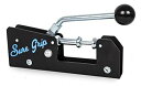 ベアリング スケボー スケートボード 海外モデル 直輸入 Sure-Grip Bearing Pressベアリング スケボー スケートボード 海外モデル 直輸入