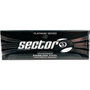 ベアリング スケボー スケートボード 海外モデル 直輸入 Sector 9 Platinum ABEC-9 Bearingsベアリング スケボー スケートボード...