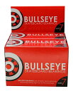ベアリング スケボー スケートボード 海外モデル 直輸入 DECK Bullseye Bearings Skateboard Longboard Precisi...