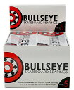 ベアリング スケボー スケートボード 海外モデル 直輸入 DECK Bullseye Bearings Skateboard Longboard Precisi...