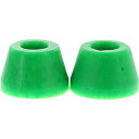 商品情報 商品名ブッシュ スケボー スケートボード 海外モデル 直輸入 Venom Bushings VENOM SUPER CARVE-93a GREEN BUSHING SETブッシュ スケボー スケートボード 海外モデル 直輸入 商品名（英語）Venom Bushings VENOM SUPER CARVE-93a GREEN BUSHING SET 商品名（翻訳）Venom Super Carve-93aグリーンブッシュセット 型番1SVNM0SUCA93AGG 海外サイズ93 ブランドVenom Bushings 商品説明（自動翻訳）ブランド：Venom Durometer：93aジュロメーターを慎重に選択してください。色があなたのスケートボードと一致するので、ブッシングを購入するだけではありません。 50-100ポンド：73-80a 75-125ポンド：78-82a 100-145ポンド：80-85a 125-175ポンド：80-87a 145-195ポンド：82-90a 175-220 lbs：85-93a 200-250 lbs：90-93a 225 lbs以上：90-97a注：1台のトラックでは「数量：1」で十分です。あなたの完全な2つのパックを購入する！Venom Super Carve 93a Green ブッシングセット スケートボード ブッシング 関連キーワードブッシュ,スケボー,スケートボード,海外モデル,直輸入このようなギフトシーンにオススメです。プレゼント お誕生日 クリスマスプレゼント バレンタインデー ホワイトデー 贈り物