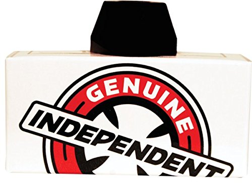 ֥å ܡ ȥܡ ǥ ľ͢ DECK Independent Truck BUSHINGS Standard Cylinder Cushions Hard 94a BLK Skateboard֥å ܡ ȥܡ ǥ ľ͢ DECK