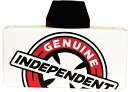 ブッシュ スケボー スケートボード 海外モデル 直輸入 DECK Independent Truck BUSHINGS Standard Cylinder Cu...