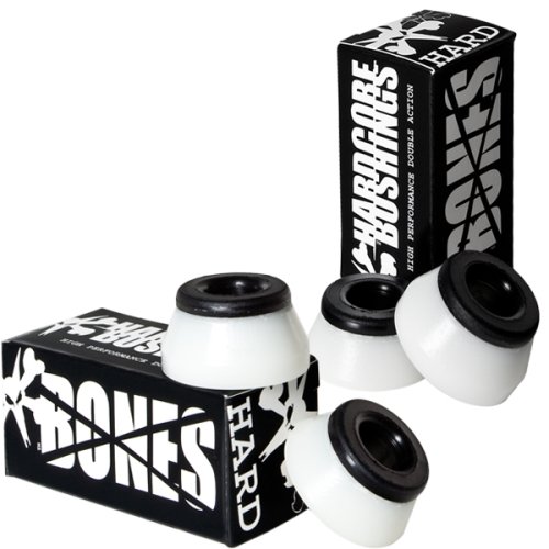 商品情報 商品名ブッシュ スケボー スケートボード 海外モデル 直輸入 tcphb1hds2 Bones Hardcore Skateboard TruckBushings (Hard)ブッシュ スケボー スケートボード 海外モデル 直輸入 tcphb1hds2 商品名（英語）Bones Hardcore Skateboard TruckBushings (Hard) 商品名（翻訳）ボーンズハードコアスケートボードトラックブッシュ（ハード） 型番tcphb1hds2 ブランドBones 商品説明（自動翻訳）ベストブッシュ - 期間ハードコアスケートボードトラックブッシュ（ハード）すべてのトラックに適合最高のアップグレード。あなたはそれらを愛するよ！ 関連キーワードブッシュ,スケボー,スケートボード,海外モデル,直輸入このようなギフトシーンにオススメです。プレゼント お誕生日 クリスマスプレゼント バレンタインデー ホワイトデー 贈り物