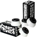 商品情報 商品名ブッシュ スケボー スケートボード 海外モデル 直輸入 tcphb1hds2 Bones Hardcore Skateboard TruckBushings (Hard)ブッシュ スケボー スケートボード 海外モデル 直輸入 tcphb1hds2 商品名（英語）Bones Hardcore Skateboard TruckBushings (Hard) 商品名（翻訳）ボーンズハードコアスケートボードトラックブッシュ（ハード） 型番tcphb1hds2 ブランドBones 商品説明（自動翻訳）ベストブッシュ - 期間ハードコアスケートボードトラックブッシュ（ハード）すべてのトラックに適合最高のアップグレード。あなたはそれらを愛するよ！ 関連キーワードブッシュ,スケボー,スケートボード,海外モデル,直輸入このようなギフトシーンにオススメです。プレゼント お誕生日 クリスマスプレゼント バレンタインデー ホワイトデー 贈り物