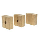 ブッシュ スケボー スケートボード 海外モデル 直輸入 60988 Wheeler Set of 3 Replacement Oak Bushingsブッシュ ...