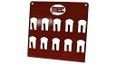 ブッシュ スケボー スケートボード 海外モデル 直輸入 8954 MEC 0820272 Bushing Rack Gun Magazine Loadersブッ...